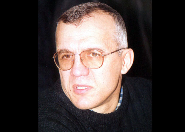 НЕСПОРАЗУМ У БСС: Сазнао за отказ на фејсубуку