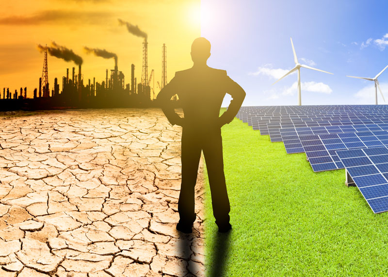 Упозорење УН: Климатске промене гасе 80 милиона радних места до 2030.