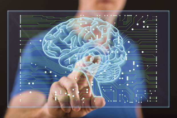 Необичне чињенице о нашој психи