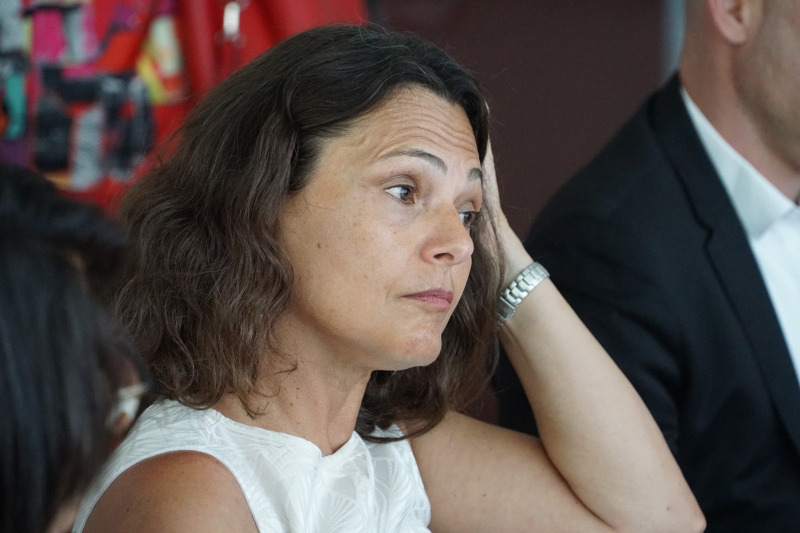 Скуп о односима са Израелом: Вежу нас и емоције и интереси