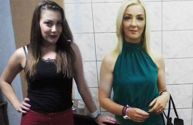 УКИНУТА ПРЕСУДА МАЈКИ И ЋЕРКИ: Није доказано подстрекавање вероучитеља