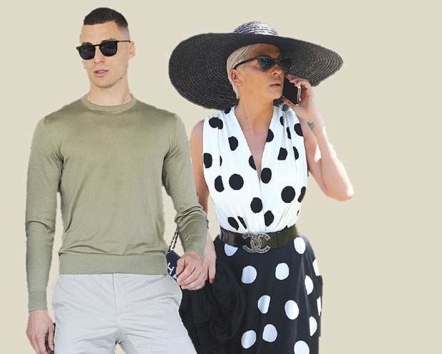 ОДЛОЖЕНО РОЧИШТЕ: Изостали и ЈК и Врањеш