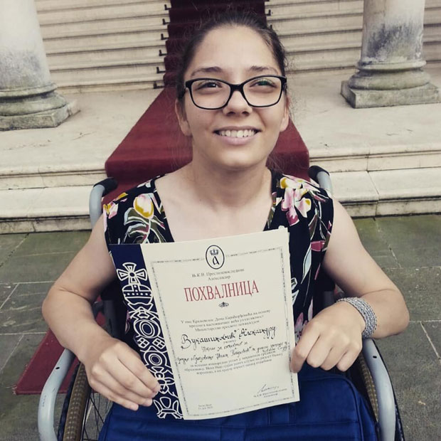 ОПШТИНИ УЗВРАЋА ЗА ПОДРШКУ: Петице за сваки динар