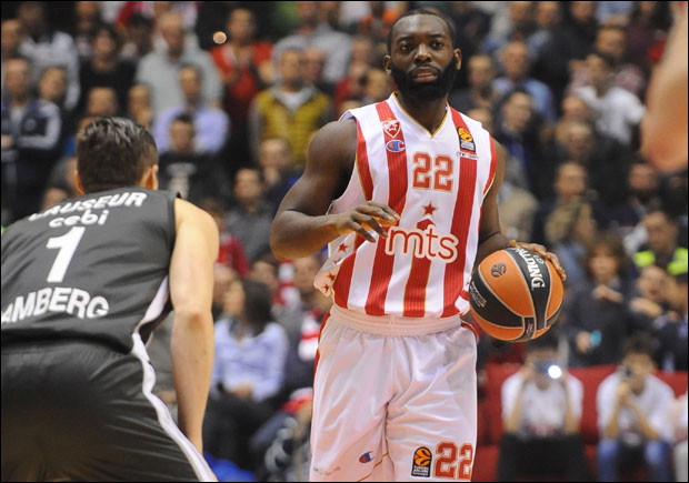 Џенкинс потврдио повратак у Звезду: Пусти пса да лута и он ће пронаћи пут до куће