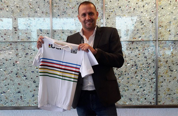 Куваља на светском путу