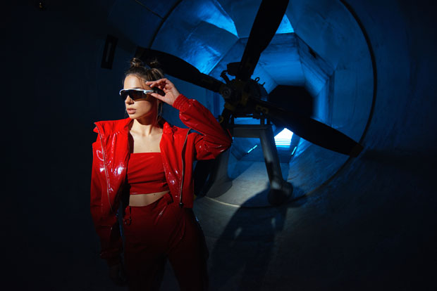 Стиже песма “Мили, мили” и спот који ће вас оборити с ногу!