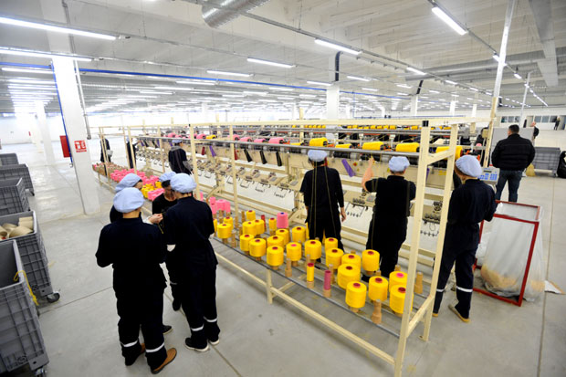 Минималац иде на 32.000?