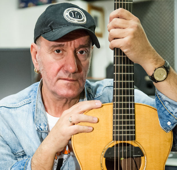 ТОКОМ ВИКЕНДА ЗАВРШНИЦА 28. БЕЛЕФА: Стефановски за крај