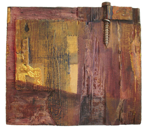 ПОГЛЕД ИСКОСА: Драган Деспотовић, тридесет година рада