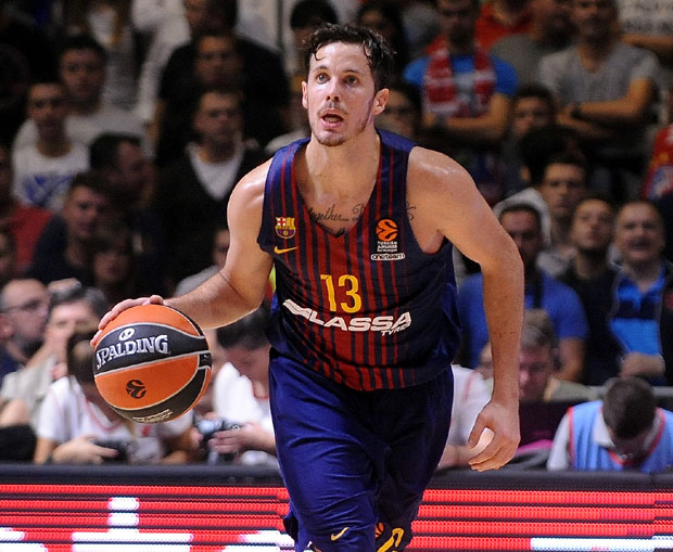 Ертел остаје у Барселони, стиже и Абринес