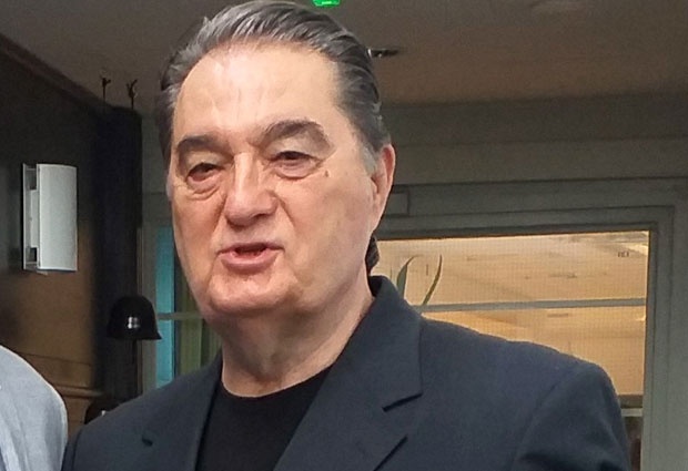 СРПСКИ ГЕНЕРАЛИ ДОБИЛИ ПОРУКУ: Не напуштајте Србију!