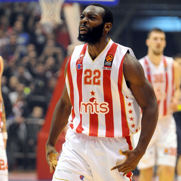 Звездина летња шопинг грозница