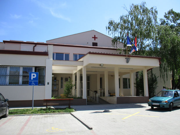 ХИТНО ТРАЖЕ ХИТНУ: У Пландишту претежно старији вапе за службом помоћи