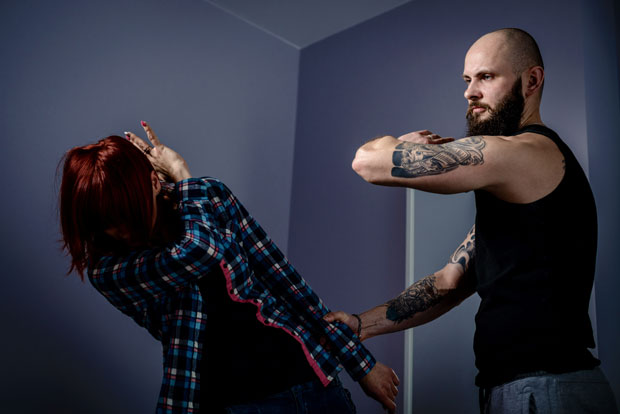 ЗАСТРАШУЈУЋЕ ПРОЦЕНЕ: На мети злостављача милион жртава