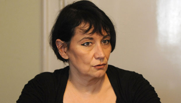 О патњама два града 