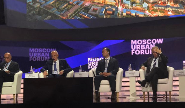 Пројекти пред 1.500 слушалаца