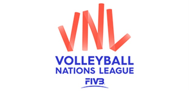 АМЕРИКАНКЕ ОДБРАНИЛЕ ТИТУЛУ: Одбојкашице САД боље од Бразила у финалу Лиге нација