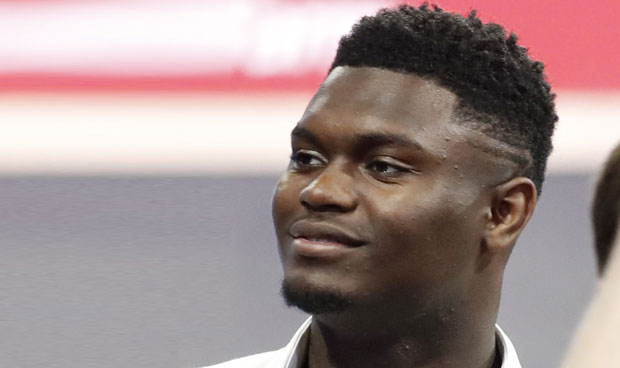 Зајон се повредио, не игра Летњу лигу