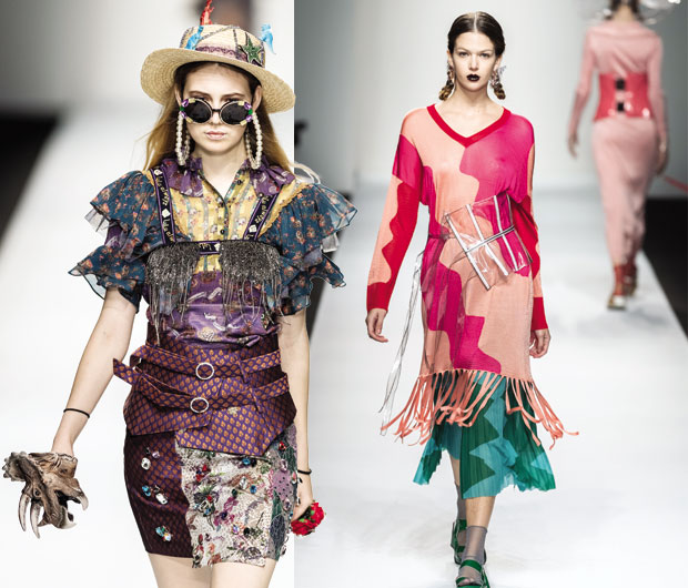 Каиш са ставом