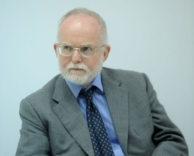 ШПИЈУНКА: Кафа пред пут