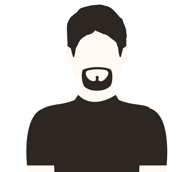 ХРВАТСКИ АПСУРД: Господин нико за председника (ВИДЕО)