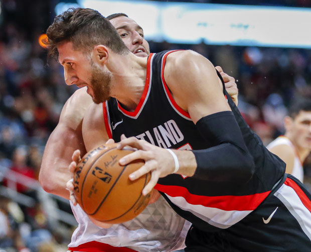 Нуркић се враћа на терен тек у фебруару