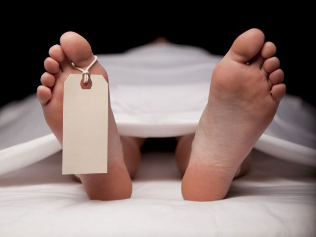 Како изгледа смрт? Ови људи знају одговор...