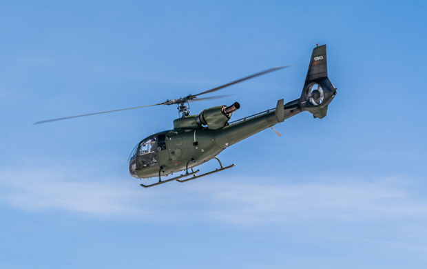 ДО КРАЈА ЛЕТЊЕ ТУРИСТИЧКЕ СЕЗОНЕ: Саобраћај на путевима у Црној Гори пратиће и из хеликоптера