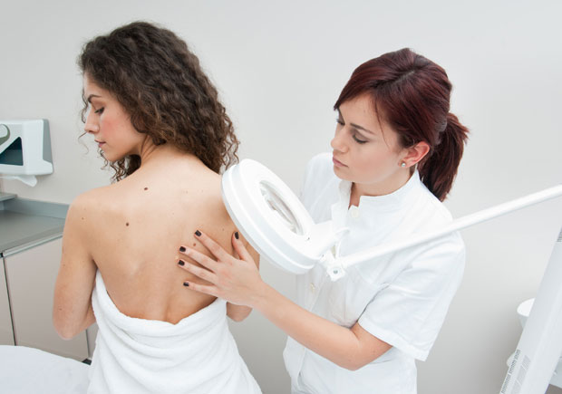 Које медицинске услуге су најтраженије у дерматолошким ординацијама