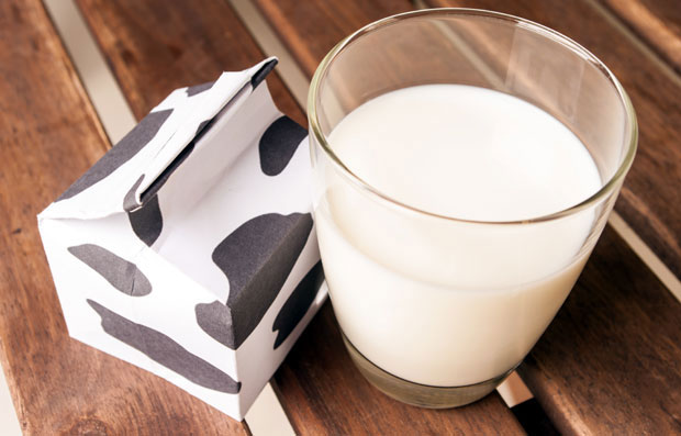 Колико је амбалажа значајна за очување квалитета намирница?