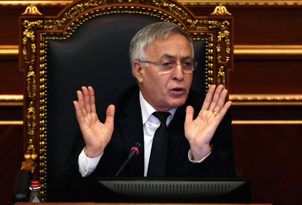 Краснићи увредама реагује на изјаву српског министра: Са криминалцима као што је Дачић нема мира на Балкану