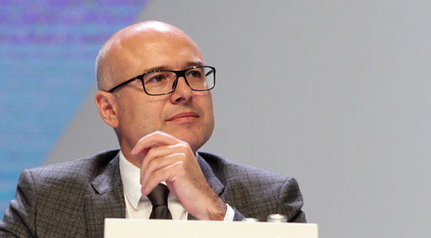 Нови Сад: Првацима уџбеници на поклон