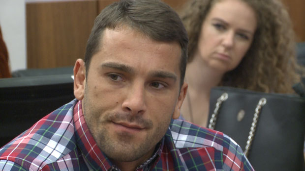 ЗАВРШНЕ РЕЧИ НА СУЂЕНЈУ МАРКУ ЧОЛИЋУ: Тужилаштво тражи затвор, одбрана слободу