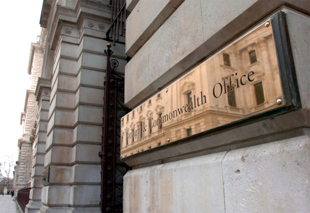 Британци дају 18 милиона фунти за медије на Западном Балкану, боре се против лажних вести