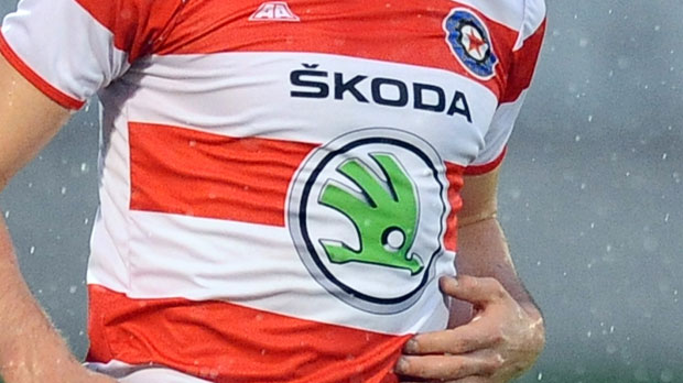 Борац одустао, Нови Пазар у Првој лиги Србије