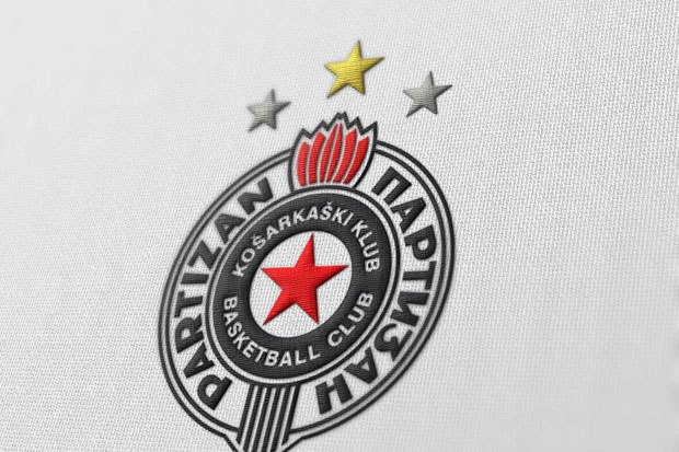 Партизан завршио два појачања у једном дану?