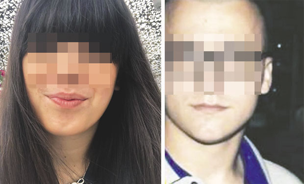 УБИСТВО ПЕНЗИОНЕРКЕ У ЗЕМУНУ: ДНК довео до брата и сестре