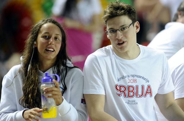 Силађи уз Стјепановића