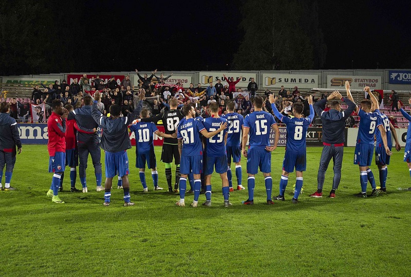 Јовичић: Исправићемо грешке у Београду; Гобељић: Нисмо задовољни