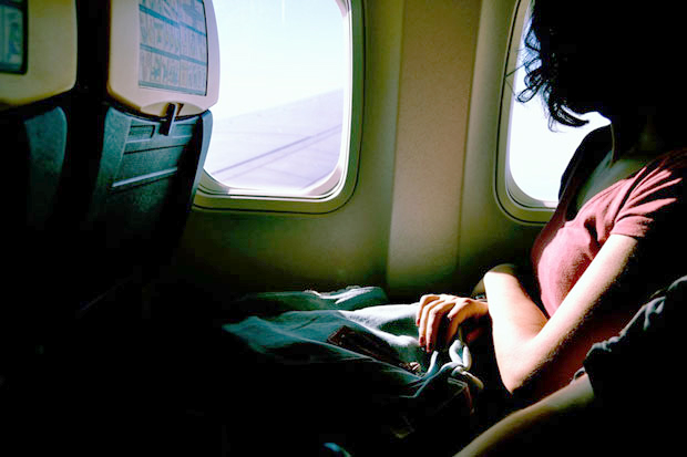 Кроација ерлајнс наплаћује бирање седишта у авиону