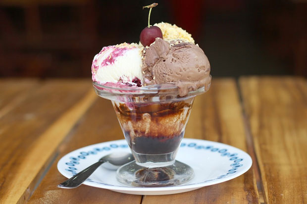 Бањалука: Због неисправног сладоледа казна од 2.300 марака