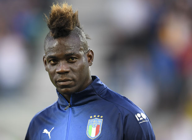 Балотели се враћа у Премијер лигу?