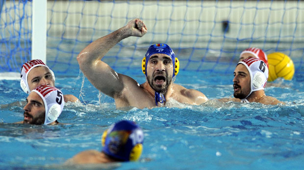 Крагујевачки Раднички довео појачање из шампионског Шапца