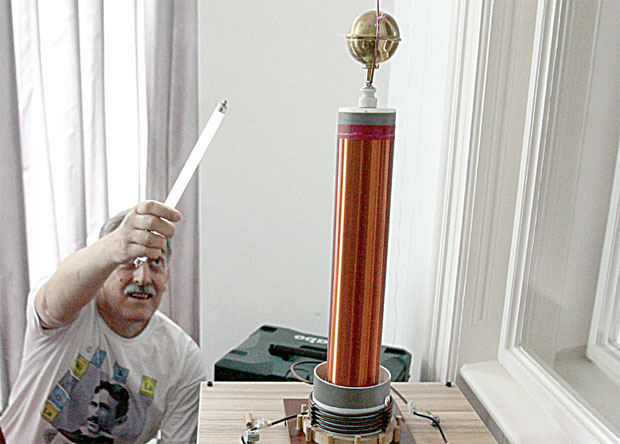 ОБЕЛЕЖЕН НАЦИОНАЛНИ ДАН НАУКЕ: Знање је приоритет Србије