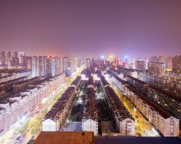 ПРИРОДА ГЛОБАЛИЗАЦИЈЕ: Међународна изложба у салону МСУ