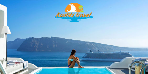 КРСТАРЕЊЕ ГРЧКИМ ОСТРВИМА СА ОДМОРОМ НА ГЛИФАДИ: Пловидба са милион доживљаја 