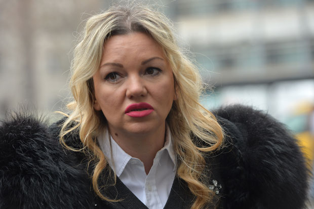 Станисављевић и Гак: Ђилас грађанима оставио само дугове