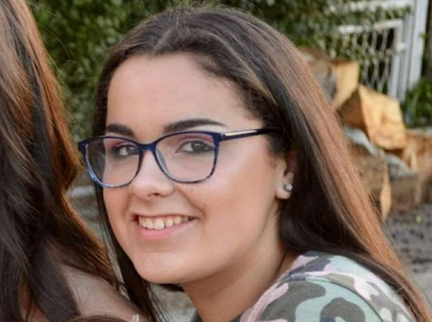 НА ВЕЧНИ ПОЧИНАК ИСПРАЋЕНА МИЛИЦА П. (17)  ИЗ ЧАЧКА: Сахранили мајку, а сада и сестру