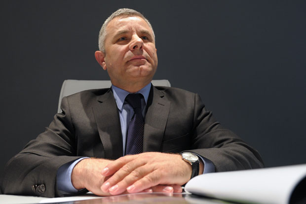 Миличковић: Мислим да је свима сада јасно да Драган Ђилас образа нема