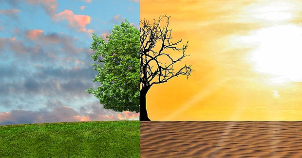 Породице погођене променом климе тужиле ЕУ